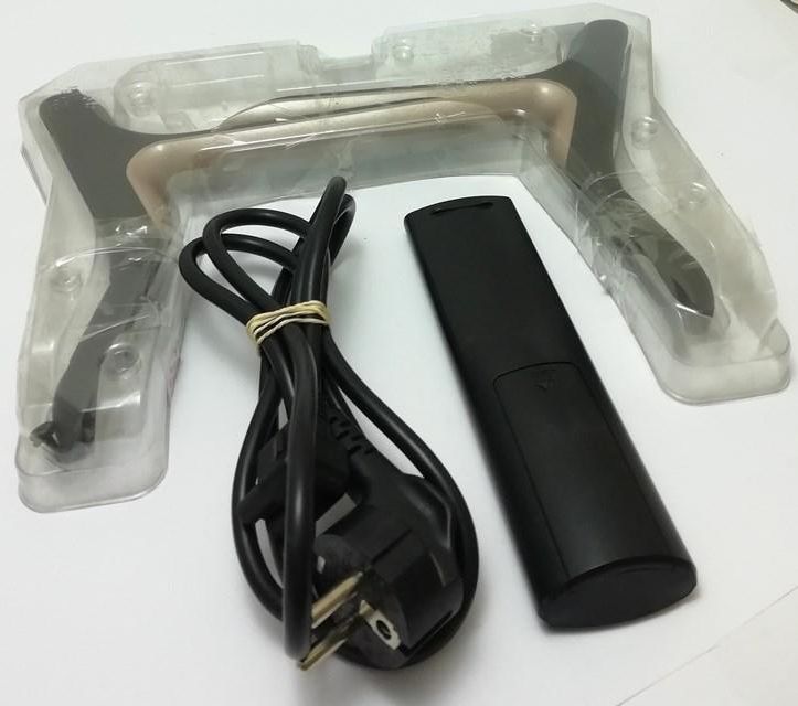 telewizor-lg-42lf5610-przekatna-ekranu-42