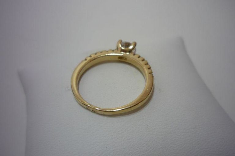 zloty-pierscionek-585-309g-material-15835-2