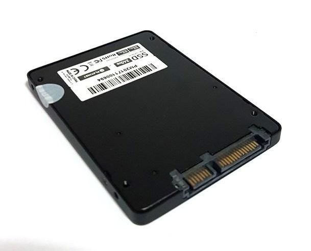 DYSK WEWNĘTRZNY SSD PLATINET 240GB