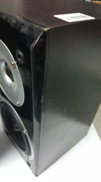 2-glosniki-akira-m-330s-mega-tanio-product-id