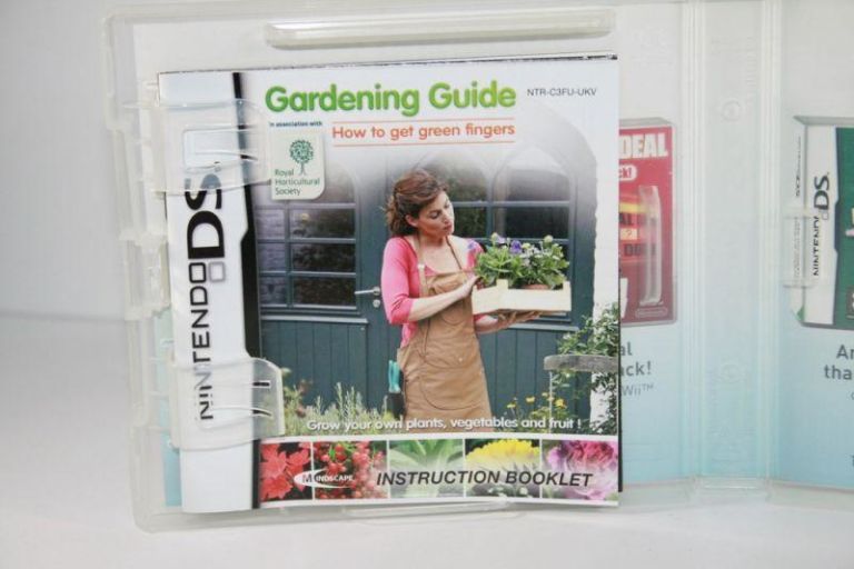 gra-nintendo-ds-gardening-guide-wersja-jezykowa-angielska