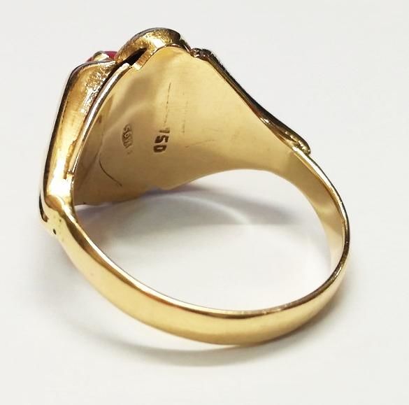 zloty-pierscionek-z-oczkiem-536g-pr750-rodzaj-2205-2