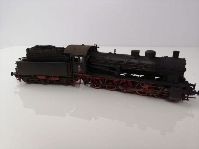 model-pociagu-roco-62226-lokomotywa-tw1-15-pudelk-stan-zlozenia-zlozony