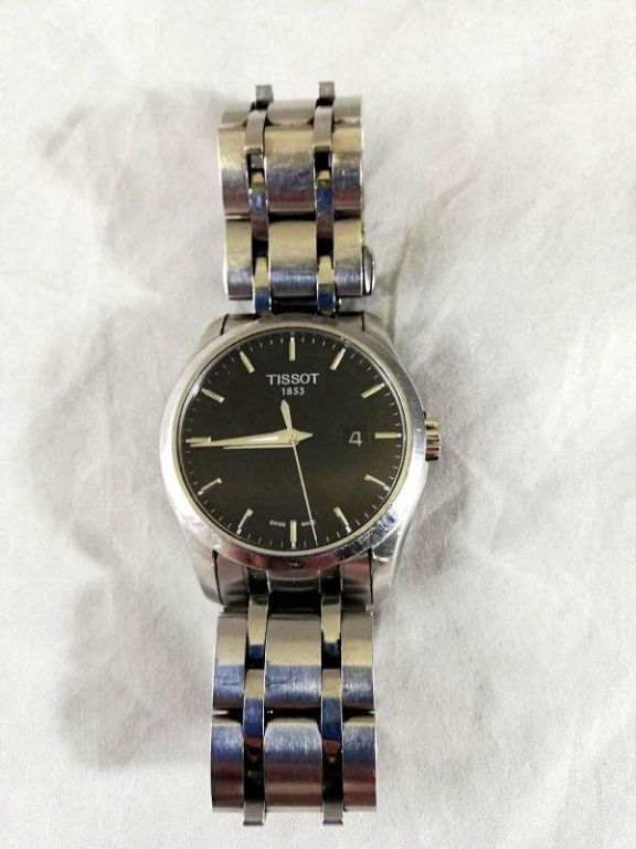 Tissot to35410a shop