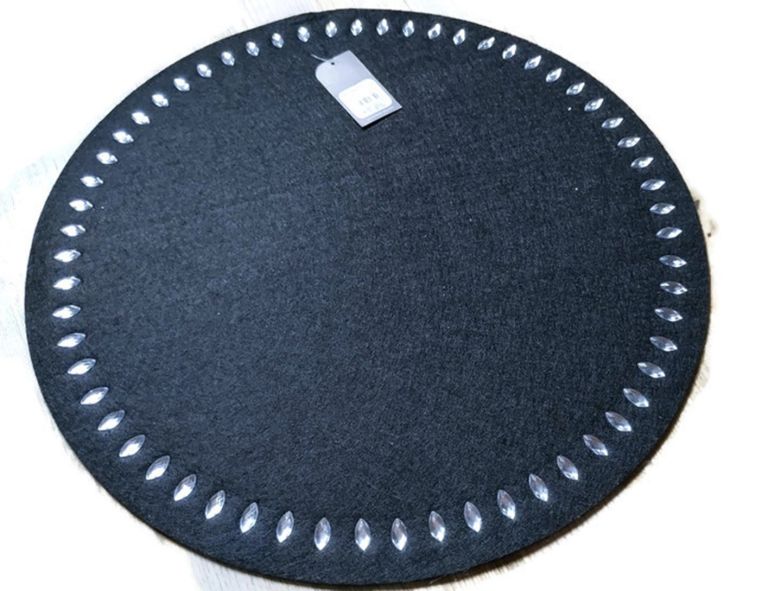 podkladka-czarna-home-and-you-11-listopada-4-lask