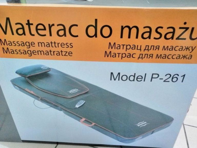 materac-do-masazu-prosense-p-261-boh-warszawy-69-bartoszyce