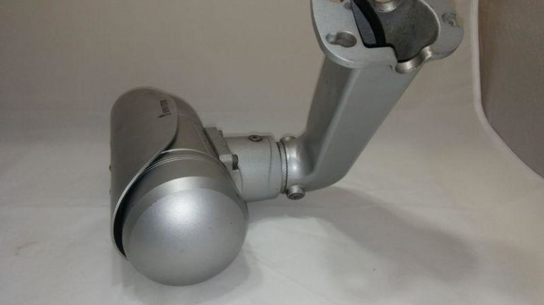 vivotek-ip8361-2-mpx-zewnetrzna-kamera-ip-rozdzielczosc-2