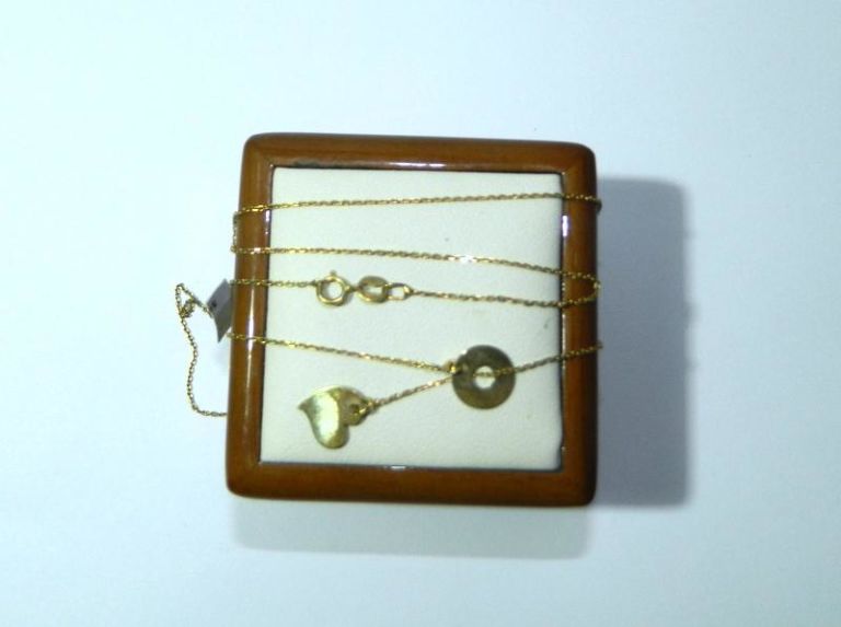 naszyjnik-celebrytka-ag-925-serduszkopiekne-marka-inna-marka