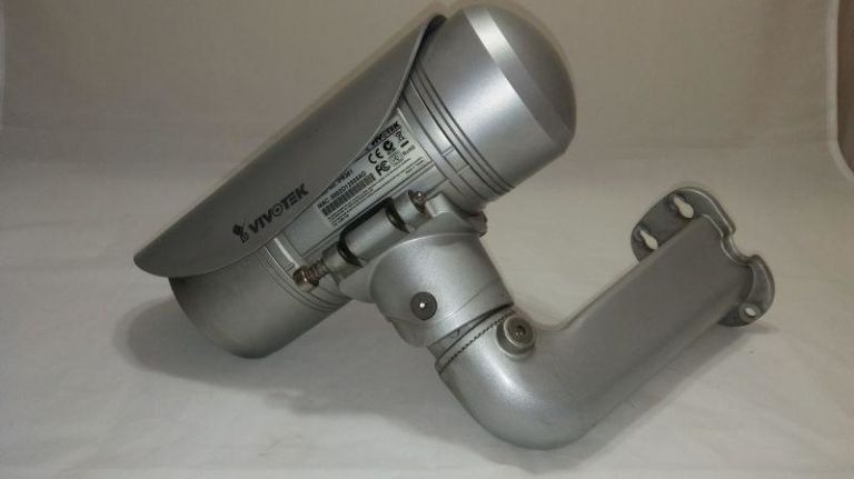 vivotek-ip8361-2-mpx-zewnetrzna-kamera-ip-model-ip8361