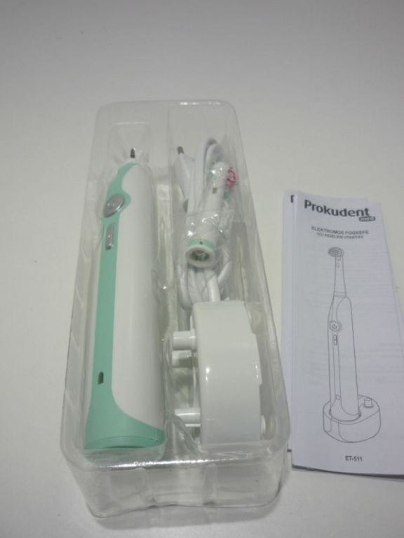 elektryczna-szczoteczka-do-zebow-prokudent-med-typ-szczoteczki-obrotowa