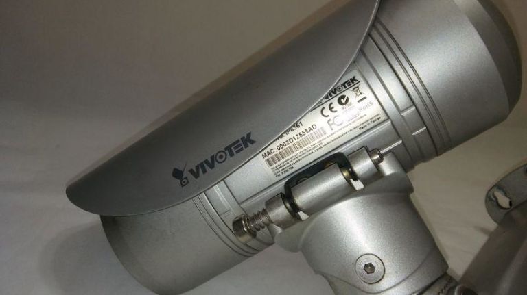 vivotek-ip8361-2-mpx-zewnetrzna-kamera-ip-ean-gtin-4712123671550