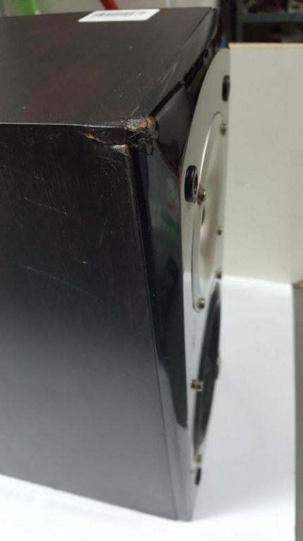 2-glosniki-akira-m-330s-mega-tanio-marka-inna