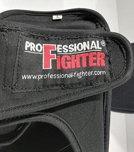 ochraniacze-na-piszczele-professional-fighter-rl-kod-producenta-fighter