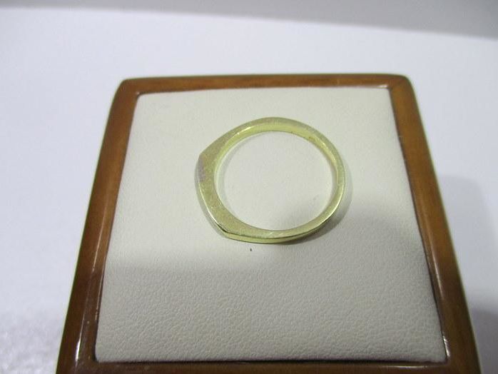 damski-waski-sygnetpierscionek-585p-3g-r1819-kamien-bez-kamienia