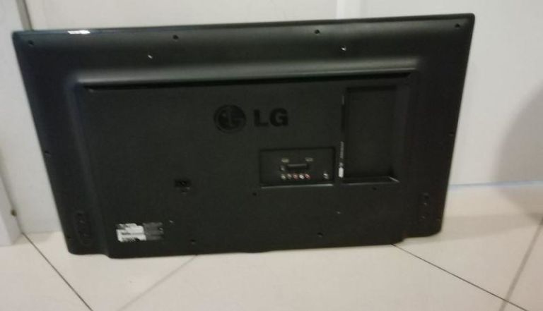 telewizor-lg-42lf5610-marka-lg