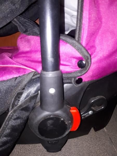 fotelik-samochdoowy-do-10kg-fioletowy-krakowska-6-rawa-mazowiecka