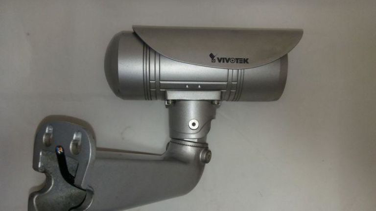 vivotek-ip8361-2-mpx-zewnetrzna-kamera-ip-obudowa-tubowa-bullet