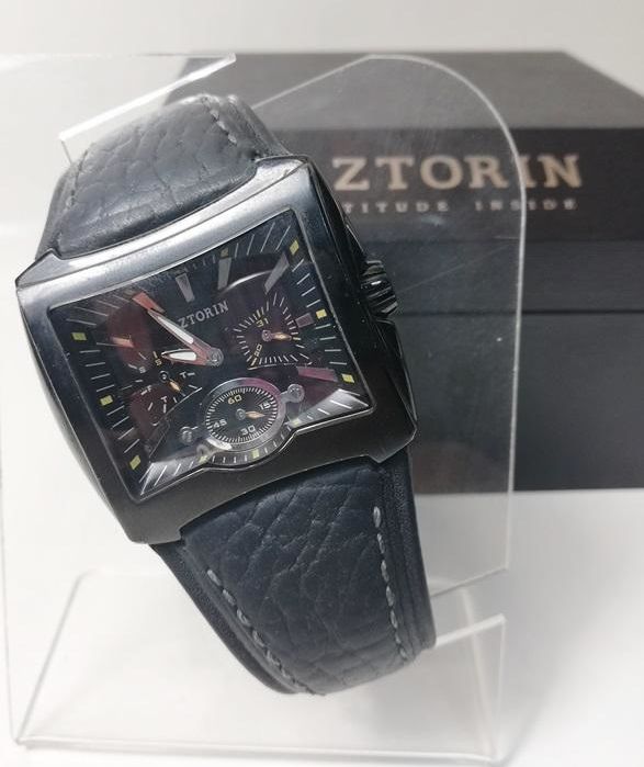 zegarek-aztorin-a001g001-partyzantow-2-jedrzejow-jack