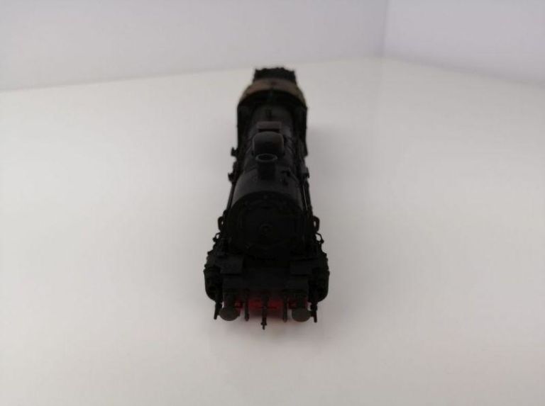 model-pociagu-roco-62226-lokomotywa-tw1-15-pudelk-stan-uzywany