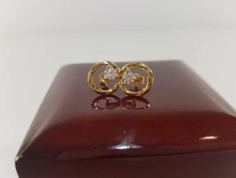 nowe-zlote-kolczyki-z-cyrkonia-p333-132g-sztyft-plec-produkt-damski