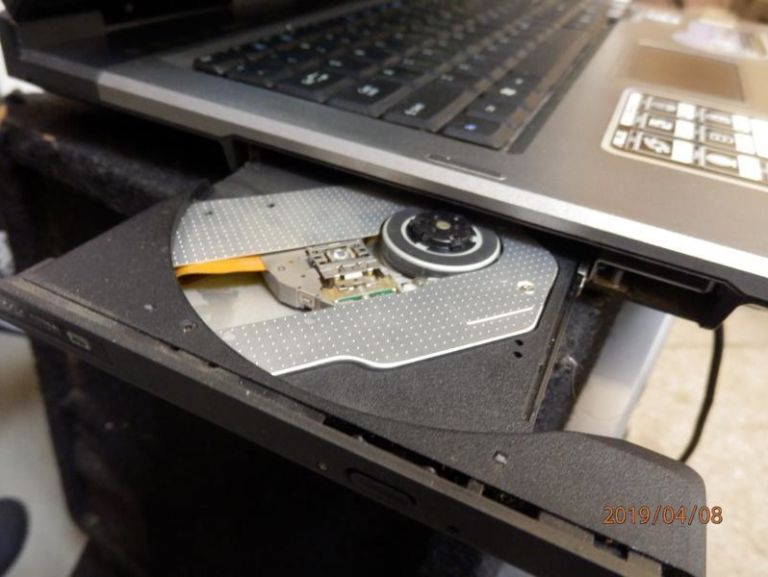 LAPTOP ASUS A6000 BRAK ZASILACZA