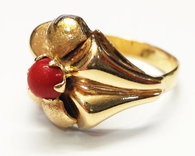 zloty-pierscionek-z-oczkiem-536g-pr750-stan-11323-2