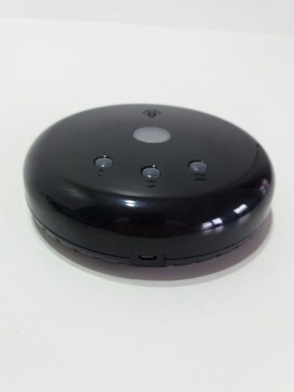PRZEŁĄCZNIK BLUETOOTH TELESWITCH INTERTECHNO