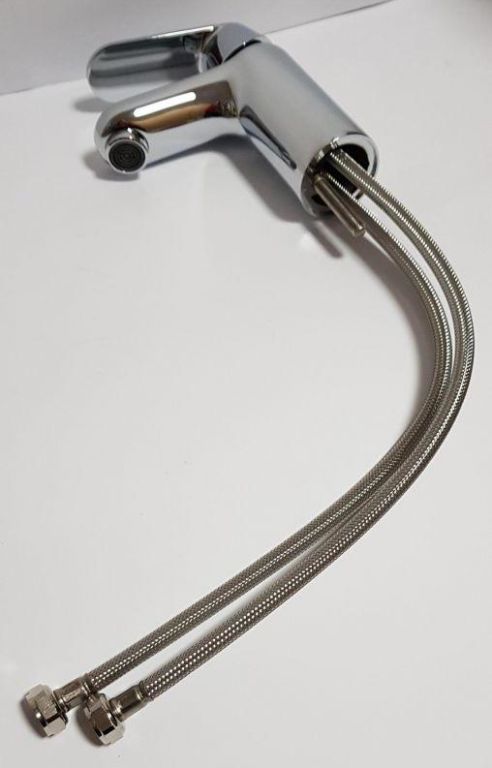 BATERIA UMYWALKOWA GROHE 2337700E