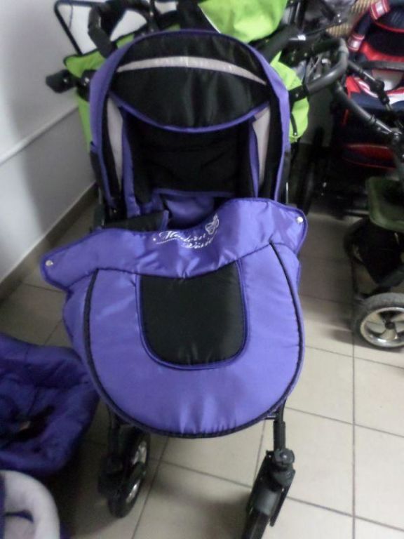 wozek-3-w-1-wizjom-zestaw-3w1