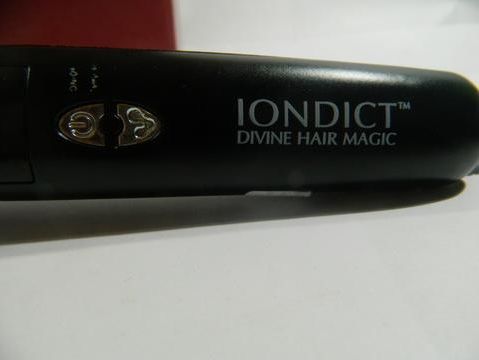 elektryczna-szczotka-prostujaca-do-wlosow-iondict-ean-gtin-4506454437820
