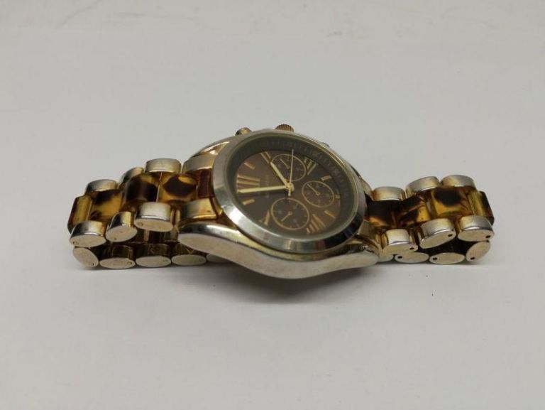 ZEGAREK DAMSKI ROCAWEAR