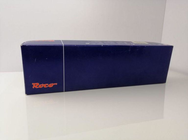 model-pociagu-roco-62226-lokomotywa-tw1-15-pudelk-marka-roco