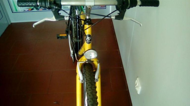 rower-merida-kalahari-530-stan-uzywany