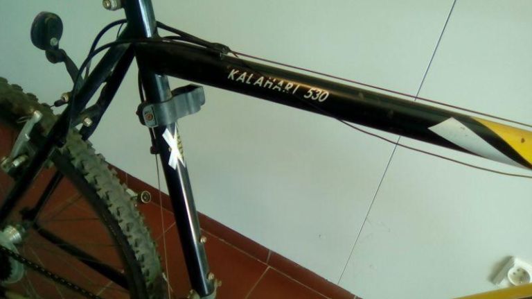 rower-merida-kalahari-530-rozmiar-kola-26