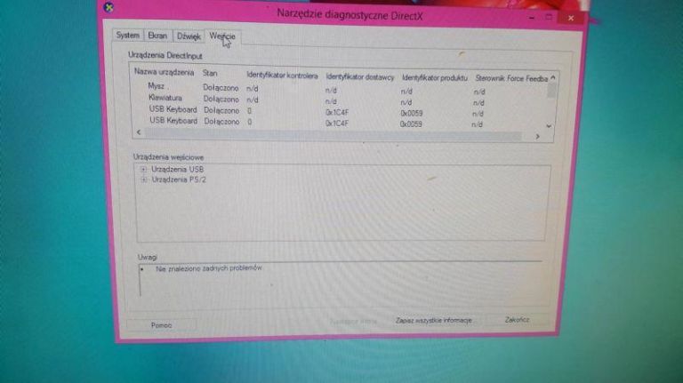 komputer-acer-aspire-atc-705-stacjonarny-wielkosc-pamieci-ram-4-gb