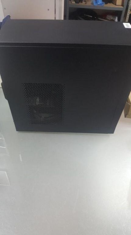 komputer-acer-aspire-atc-705-stacjonarny-typ-obudowy-tower