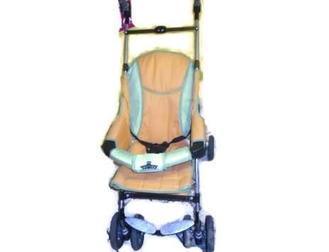 wozek-spacerowy-tako-flash-polecamy-warto-elementy-zestawu-spacerowka