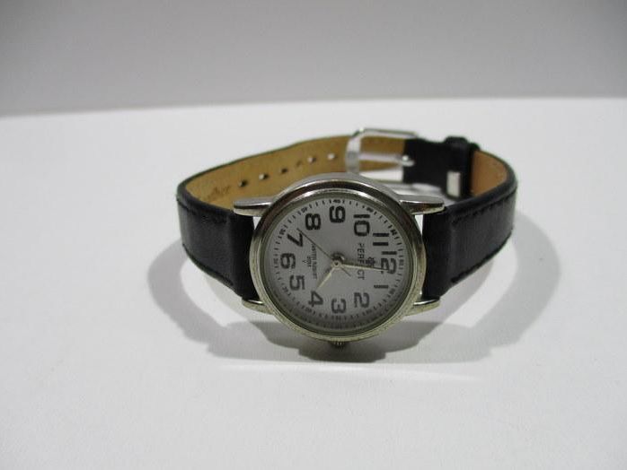 zegarek-perfect-japan-9492088-pilsudskiego-27-jaworzno