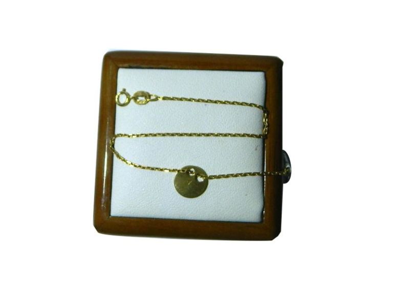 modna-bransoletka-celebrytka-ag-925-130g-kolbego-11-jaworzno