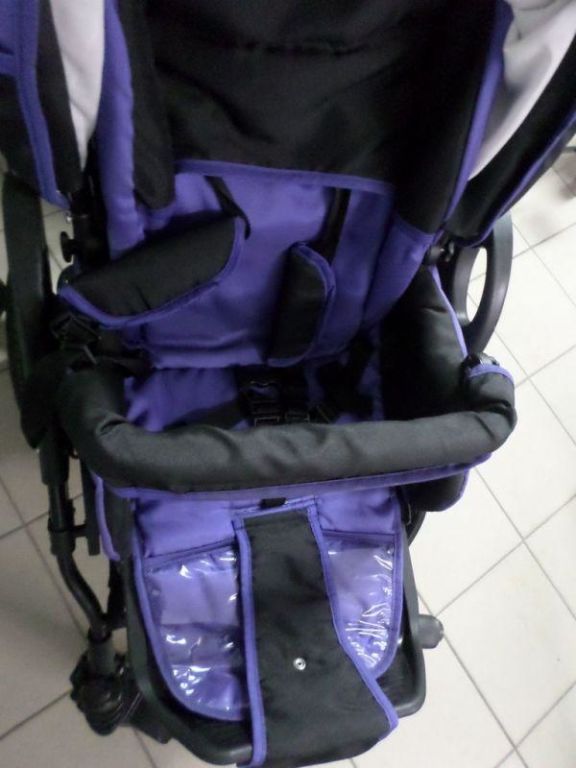 wozek-3-w-1-wizjom-akcesoria-w-zestawie-torba-do-wozka