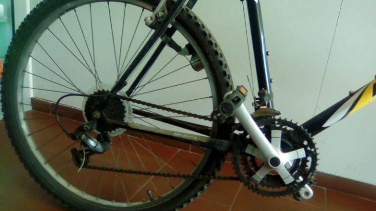 rower-merida-kalahari-530-marka-merida