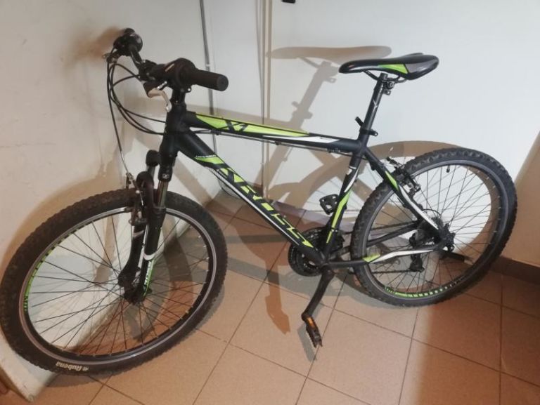 rower-mtb-kross-en-14766-kolbego-11-jaworzno