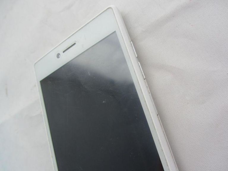 TELEFON QILIVE Q7 KOMPLET GWARANCJA