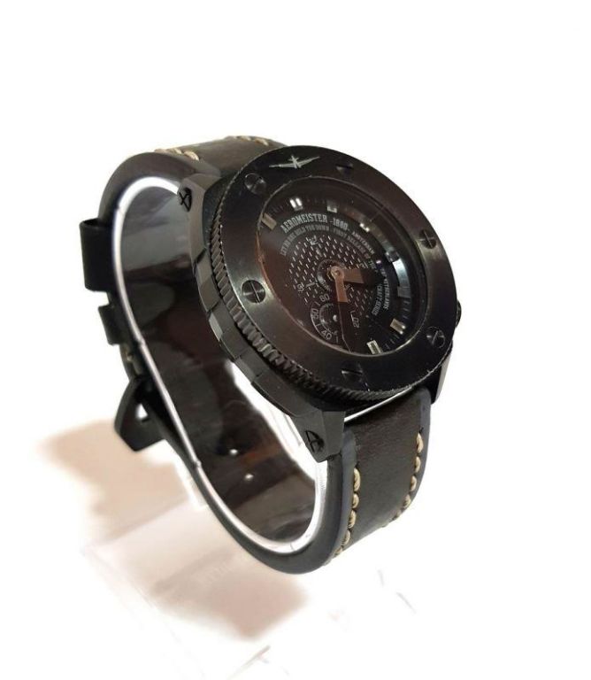 zegarek-aeromeister-am1207-stan-uzywany