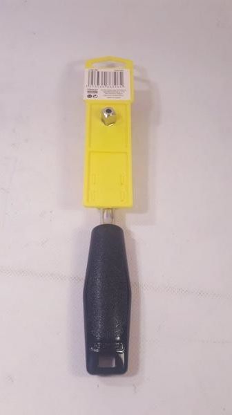 GRZECHOTKA STANLEY 3/8" JAK NOWA!