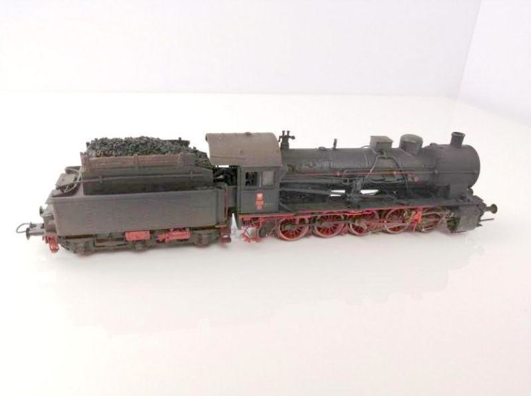 model-pociagu-roco-62226-lokomotywa-tw1-15-pudelk-wroclawska-7-gliwice
