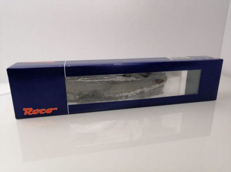 model-pociagu-roco-62226-lokomotywa-tw1-15-pudelk-stan-uzywany