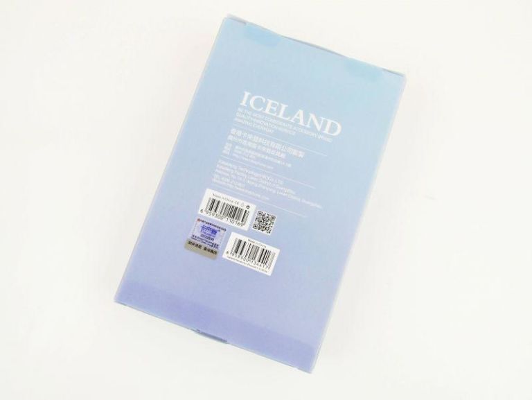 ELEGANCKIE ETUI KALAIDENG DO IPHONE 6 PLUS