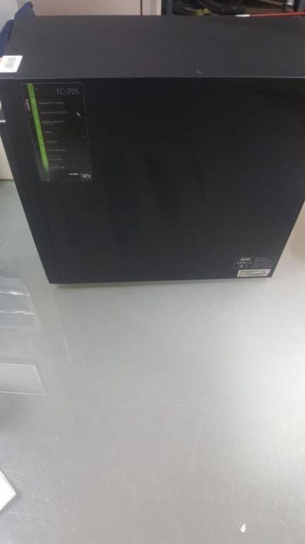 komputer-acer-aspire-atc-705-stacjonarny-typ-pamieci-ram-ddr3