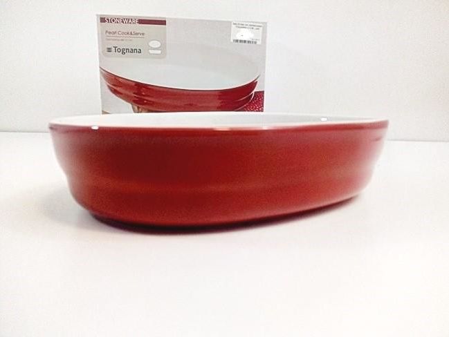 powystawowe-naczynie-do-zapiekania-toganna-21cm-marka-inna